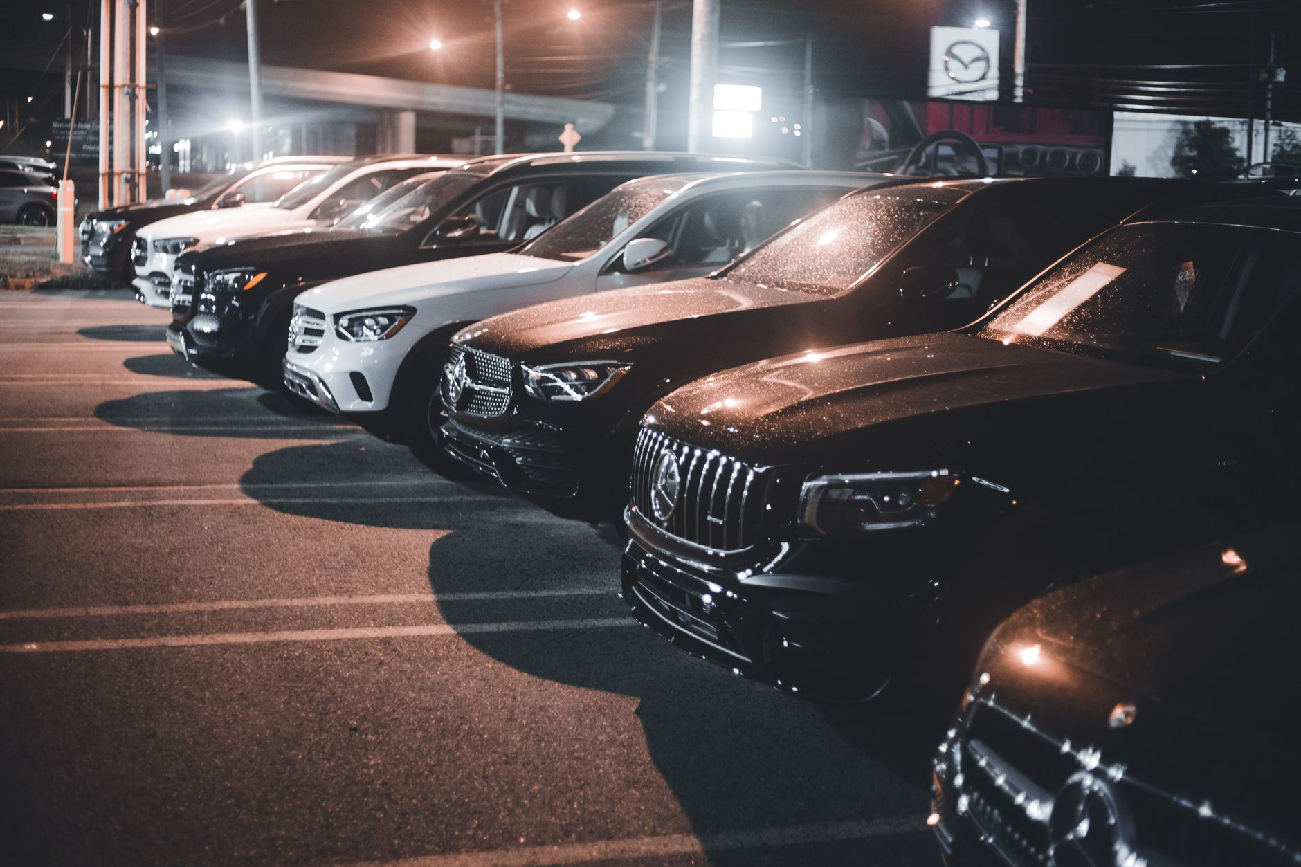 Audi A6 Avant – Odhlučnenie dverí a podlahy