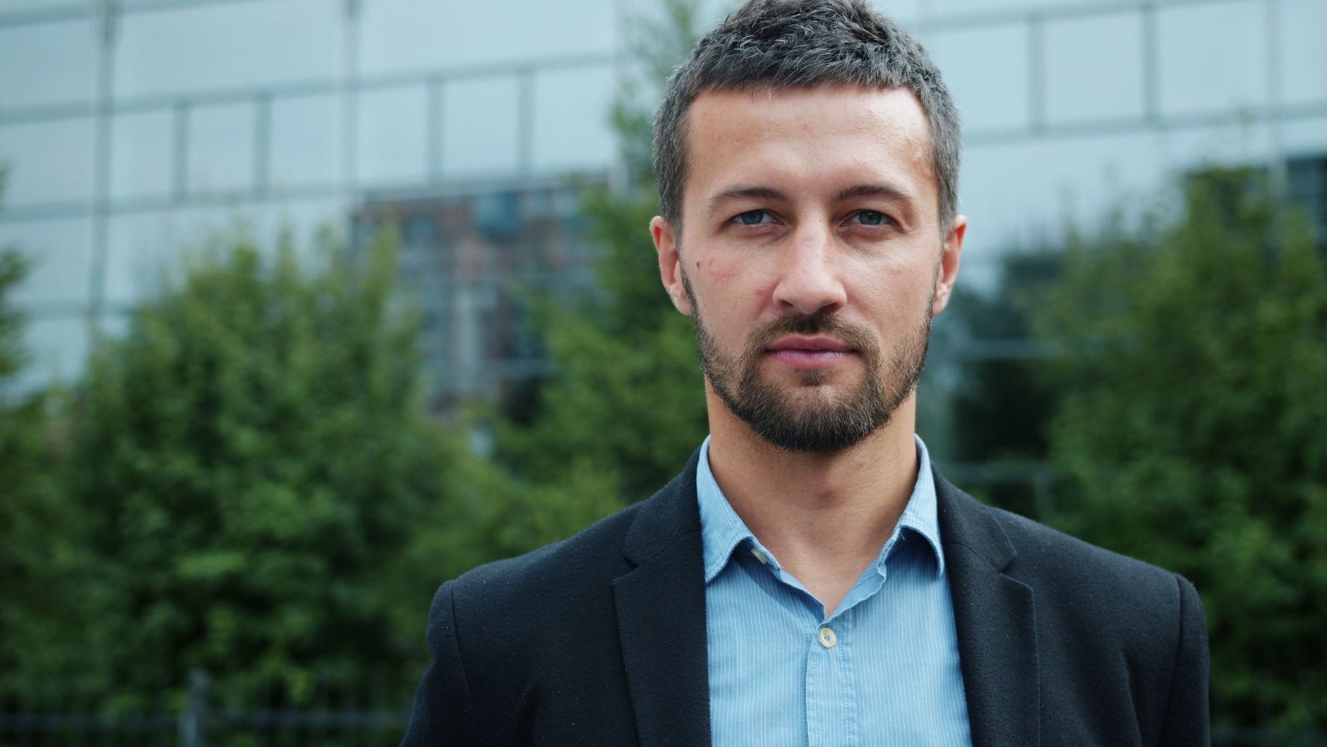 Lukáš Kováč – Auto Fólie Trnava